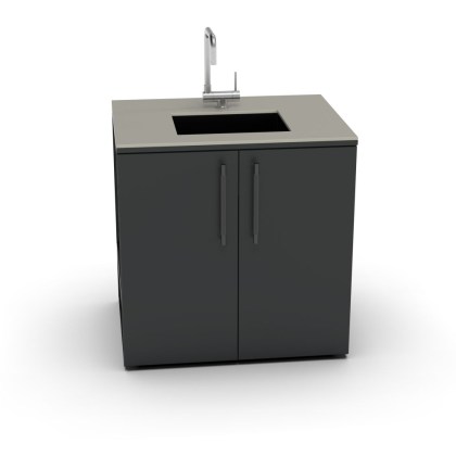 Brabura CT 90 Νιπτήρας (5)